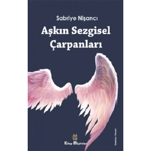 Aşkın Sezgisel Çarpanları