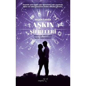 Aşkın Şifreleri