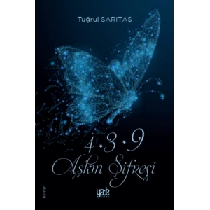 Aşkın Şifresi