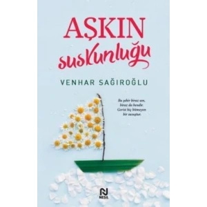 Aşkın Suskunluğu
