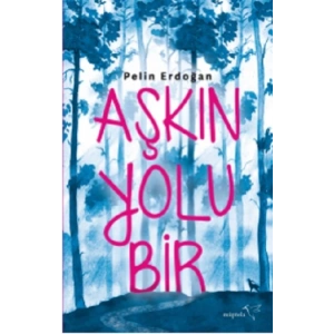 Aşkın Yolu Bir