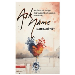 Aşkname