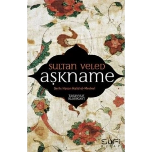 Aşkname