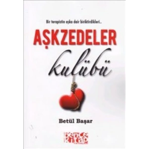 Aşkzedeler Kulübü