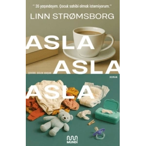 Asla Asla Asla
