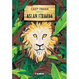 Aslan Firarda