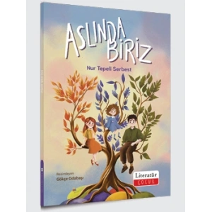 Aslında Biriz