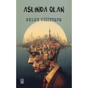 Aslında Olan