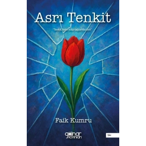 Asrı Tenkit