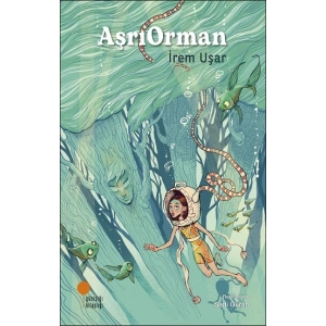 AşrıOrman