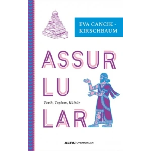 Assurlular
