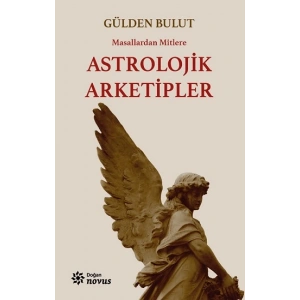 Astrolojik Arketipler