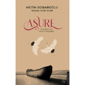 Aşure