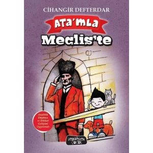 Atamla Mecliste