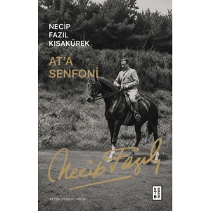 At’a Senfoni