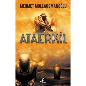 Ataerkil