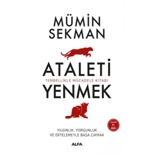 Ataleti Yenmek