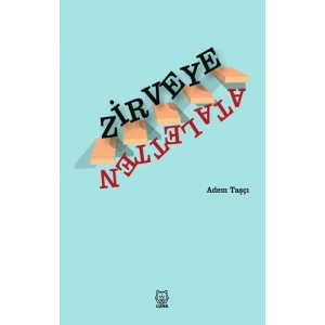 Ataletten Zirveye
