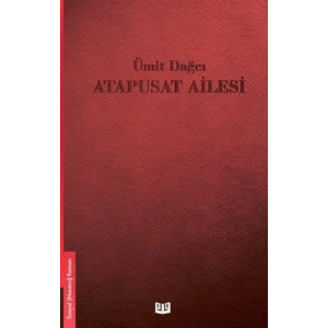 Atapusat Ailesi