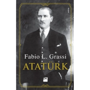 Atatürk