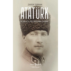 Atatürk
