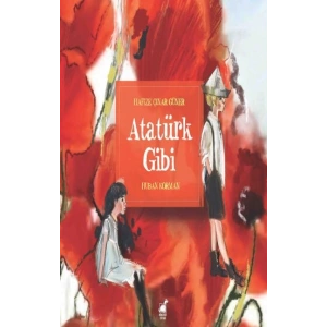 Atatürk Gibi