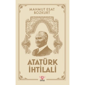Atatürk İhtilali
