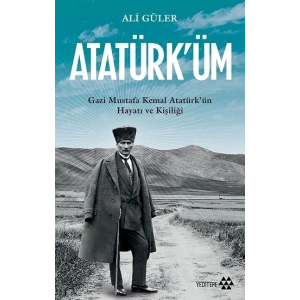 Atatürküm