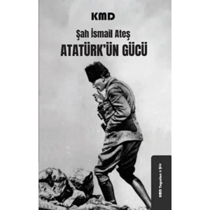 Atatürkün Gücü