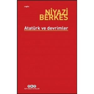 Atatürk ve Devrimler