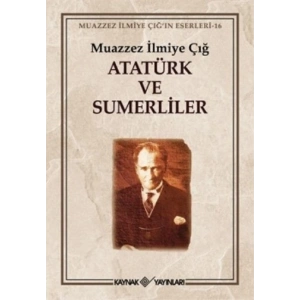Atatürk ve Sümerliler
