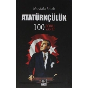 Atatürkçülük