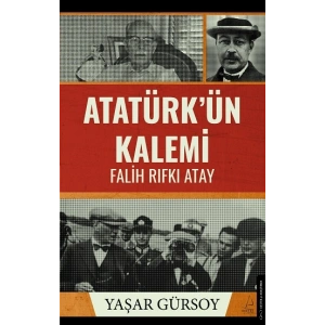 Atatürk’ün Kalemi