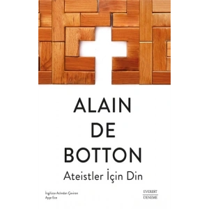 Ateistler İçin Din