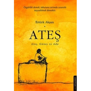 Ateş