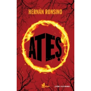 Ateş
