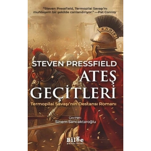 Ateş Geçitleri
