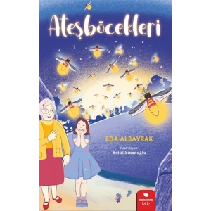 Ateşböcekleri