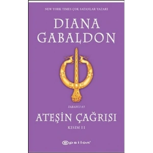 Ateşin Çağrısı - Kısım: 2