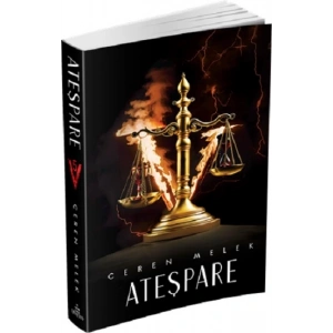 Ateşpare 5