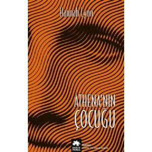 Athena’nın Çocuğu