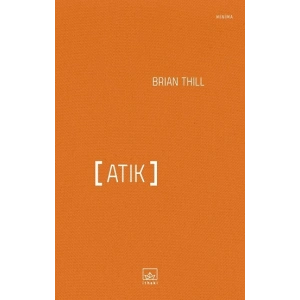 Atık