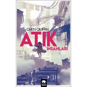 Atık İnsanları