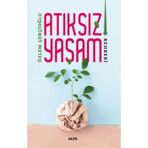Atıksız Yaşam Rehberi