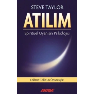 Atılım
