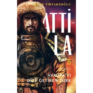 Atilla