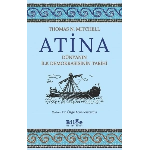 Atina