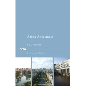 Atina Anlaşması