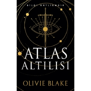 Atlas Altılısı