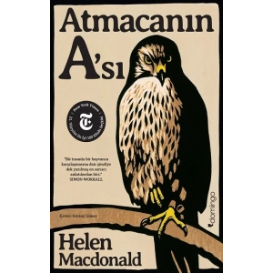 Atmacanın Ası